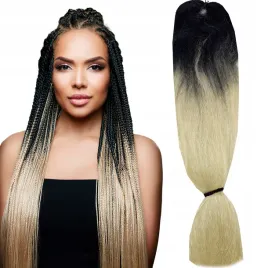 wlosy-syntetyczne-sztuczne-warkoczyki-dredy-ombre-soft-kanekalon-t1b-613