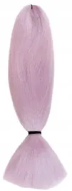 wlosy-warkoczyki-dredy-premium-soft-kanekalon-silver-lavender