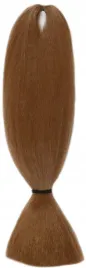 wlosy-warkoczyki-dredy-premium-soft-kanekalon-14