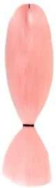 wlosy-warkoczyki-dredy-premium-soft-kanekalon-jasny-roz