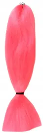 wlosy-warkoczyki-dredy-premium-soft-kanekalon-disco-pink