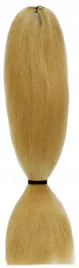 wlosy-warkoczyki-dredy-premium-soft-kanekalon-24