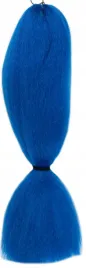 wlosy-warkoczyki-dredy-premium-soft-kanekalon-granatowy
