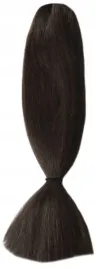 wlosy-warkoczyki-dredy-premium-soft-kanekalon-4