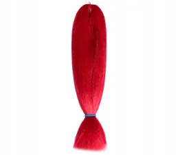 wlosy-warkoczyki-dredy-premium-soft-kanekalon-czerwony