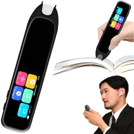 tlumacz-jezykow-obcych-pioro-translator-skaner-tekstu-i-mowy-elektroniczny