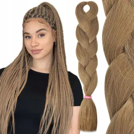wlosy-syntetyczne-sztuczne-proste-na-warkoczyki-jasny-blond-dlugie-60cm-16