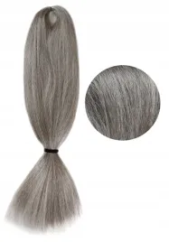 wlosy-warkoczyki-dredy-premium-soft-kanekalon-szary-blend