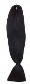 wlosy-warkoczyki-dredy-premium-soft-kanekalon-1b
