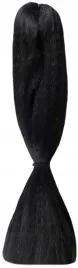 wlosy-warkoczyki-dredy-premium-soft-kanekalon-czarny