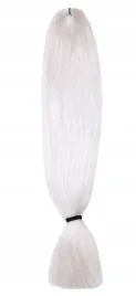 wlosy-warkoczyki-dredy-premium-soft-kanekalon-silver-white