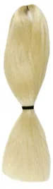 wlosy-warkoczyki-dredy-premium-soft-kanekalon-613