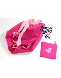 torba-swiecace-wrotki-plecak-2w1-magenta-rozowy