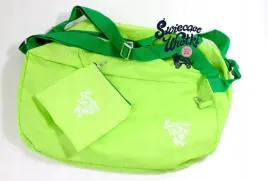 torba-swiecace-wrotki-plecak-2w1-zielony-limonka