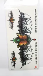 tatuaze-tymczasowe-tattoo-3d-super-jakosc-19x9
