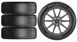 nowe-kola-zima-audi-q5-sportback-fy-pirelli-235-55r19-11