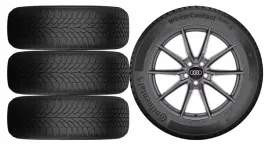 nowe-kola-zima-audi-q5-fy-continental-235-55r19-11