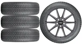 nowe-kola-zima-audi-q5-fy-nokian-235-55r19-11