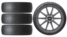 nowe-kola-zima-audi-q5-sportback-fy-hankook-235-55r19-11