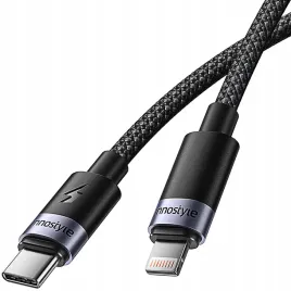 innostyle-ladowarka-kabel-usb-c-lightning-szybkie-ladowanie-do-iphone-14-1m
