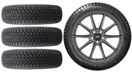 nowe-kola-zima-audi-q5-sportback-fy-sailun-235-55r19-11