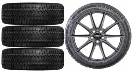 nowe-kola-zima-audi-q5-sportback-fy-goodride-235-55r19-11