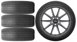 nowe-kola-zima-audi-q5-sportback-fy-toyo-235-55r19-11