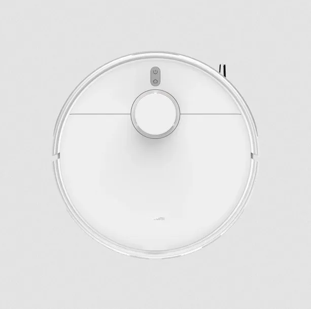 robot-sprzatajacy-xiaomi-h40-bialy-model-h40