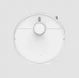 robot-sprzatajacy-xiaomi-h40-bialy-model-h40
