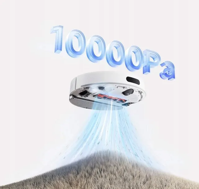 robot-sprzatajacy-xiaomi-h40-bialy-napiecie-akumulatora-14-4-v