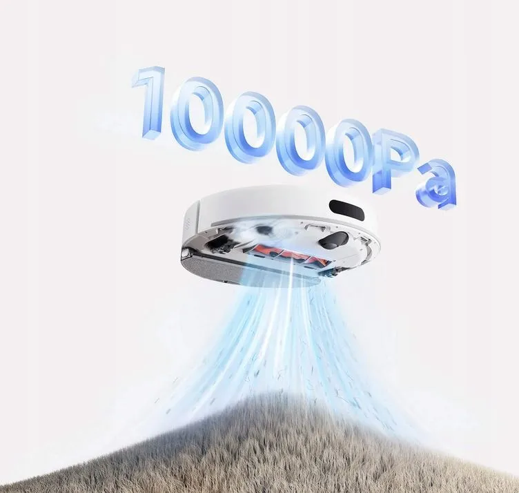 robot-sprzatajacy-xiaomi-h40-bialy-marka-xiaomi