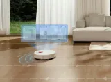 robot-sprzatajacy-xiaomi-h40-bialy-pojemnosc-zbiornika-na-kurz-4-l