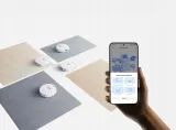 robot-sprzatajacy-xiaomi-h40-bialy-czas-pracy-bezprzewodowej-180-min