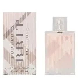 burberry-brit-for-her-edt-50-ml-produkt