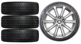 nowe-kola-zima-seat-leon-kl-goodride-225-45r17-10