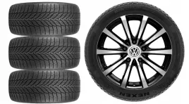 nowe-kola-zima-vw-golf-7-vii-auv-nexen-225-45r17-5