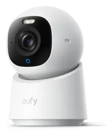 kamera-wewnetrzna-eufy-indoor-cam-e30-4k-homekit