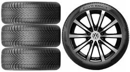 nowe-kola-zima-vw-golf-7-vii-auv-pirelli-225-45r17-5