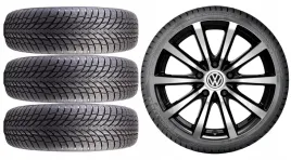 nowe-kola-zima-vw-golf-8-viii-cd-nokian-225-45r17-5