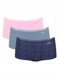 sloggi-go-crush-short-c3p-majtki-bokserki-damskie-trzypak-s