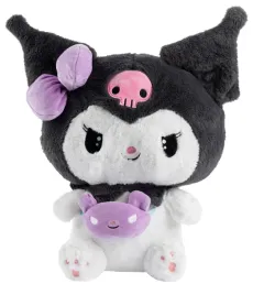 duzy-mis-pluszowy-hello-kitty-kuromi-z-torebka-pluszak-bajka-100cm