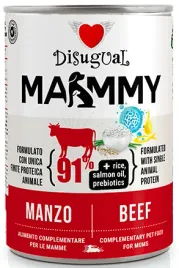 disugual-mokra-mono-mummy-wolowina-400g