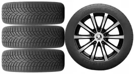 nowe-kola-zima-skoda-octavia-3-iii-5e-toyo-225-45r17-5