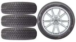 nowe-kola-zima-vw-caddy-skskn-goodride-225-45r18-2