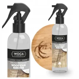 woca-odplamiacz-do-powierzchni-olejowanych-250-ml-preparat-do-usuwania-plam