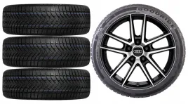 nowe-kola-zima-audi-q5-fy-goodride-235-55r19-3