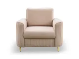 fotel-laren