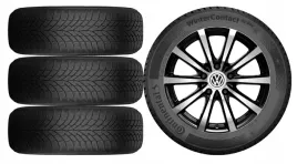 nowe-kola-zima-vw-golf-8-viii-cd-continental-225-45r17-5