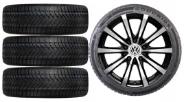 nowe-kola-zima-vw-golf-8-viii-cd-goodride-225-45r17-5