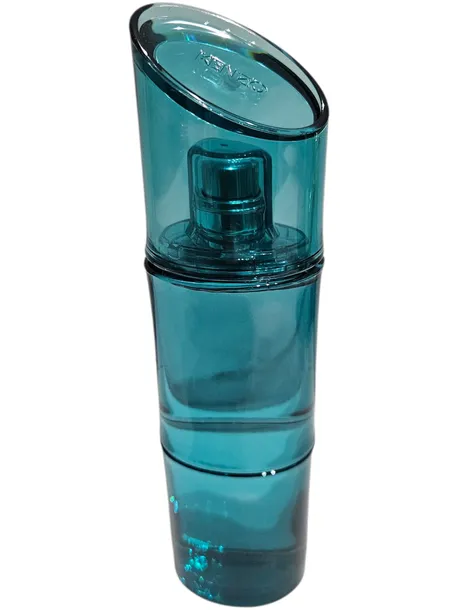 kenzo-homme-110ml